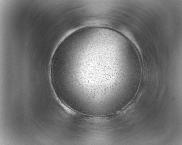 X0000071961437200607212241