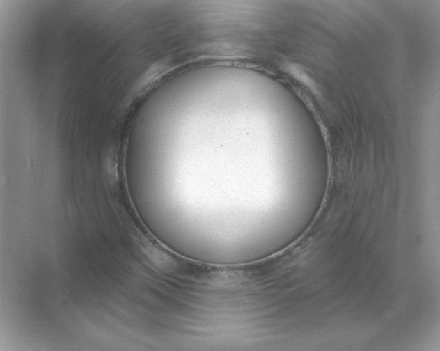 X0000071961451200607212240