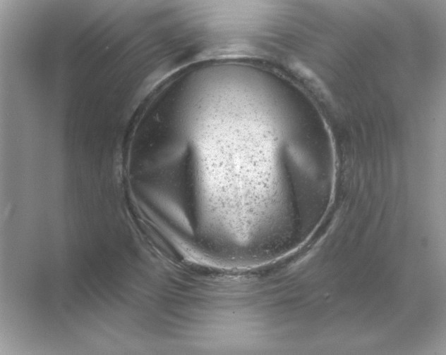 X0000071961457200607212240