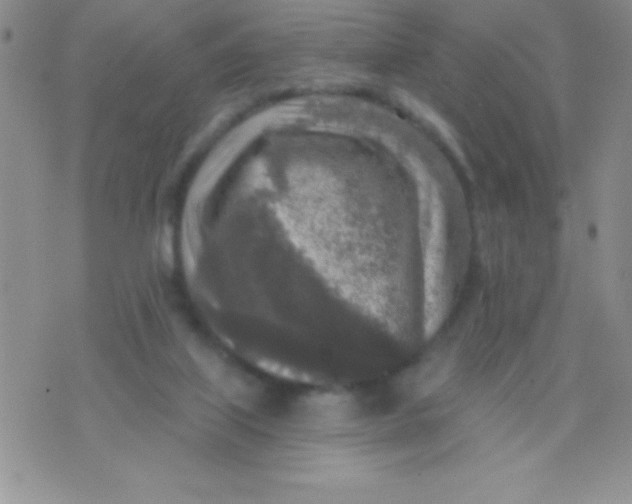 X0000071960067200607282043