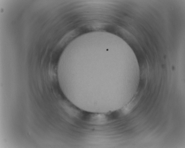 X0000071960140200607282042