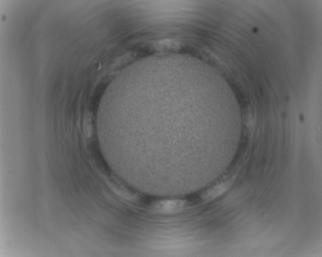 X0000071960323200607282039