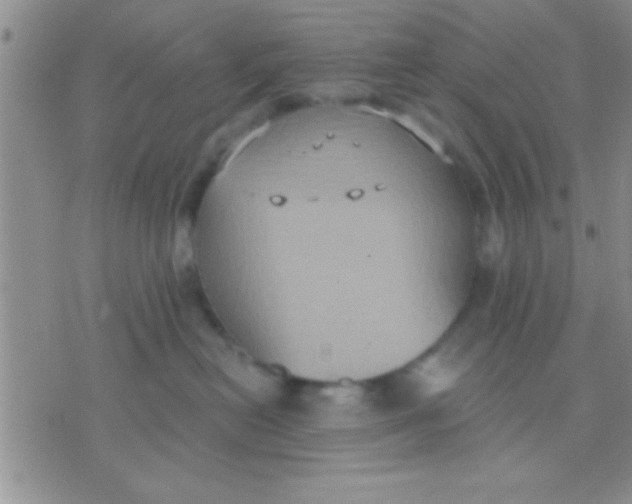 X0000071960478200607282038