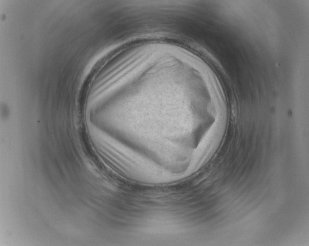 X0000071960724200607282032