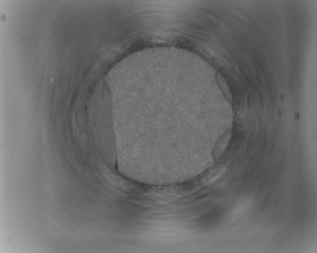 X0000071960817200607282031