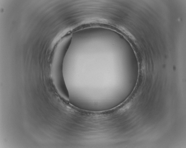 X0000071960877200607282030