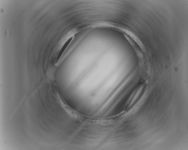 X0000071960905200607282030