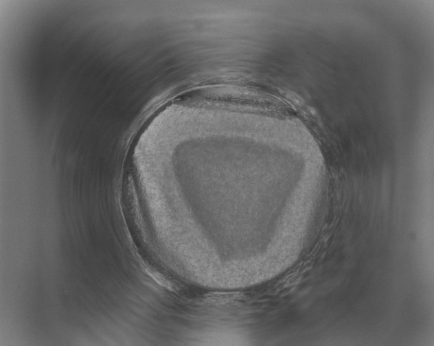 X0000071960051200608041630