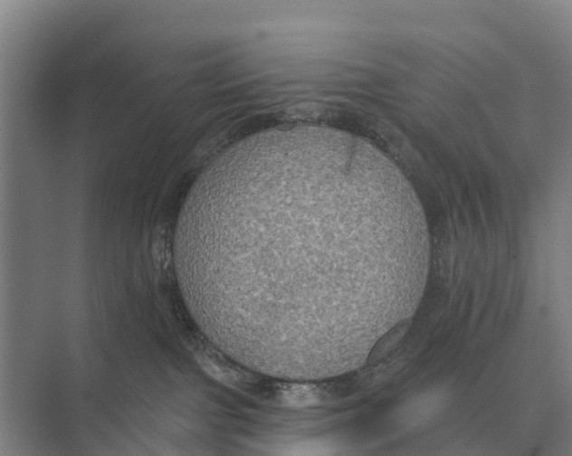 X0000071960091200608041630