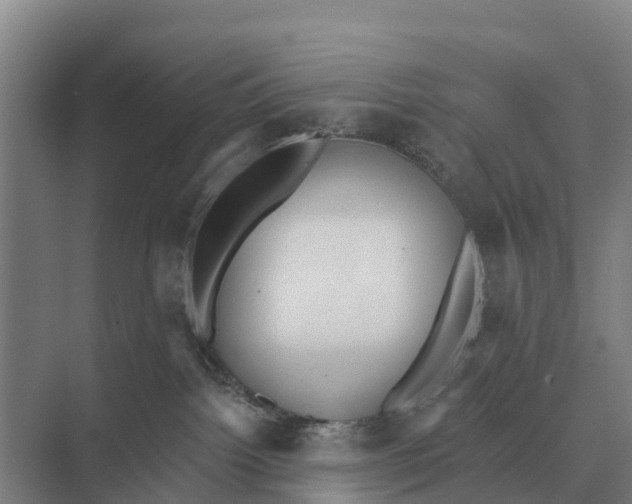 X0000071960092200608041630