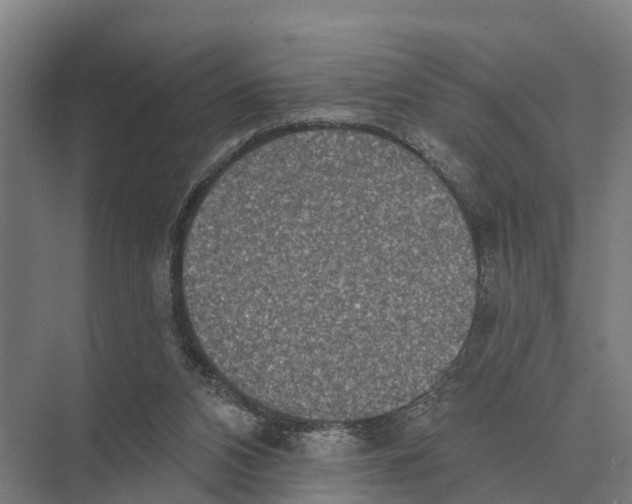 X0000071960112200608041629