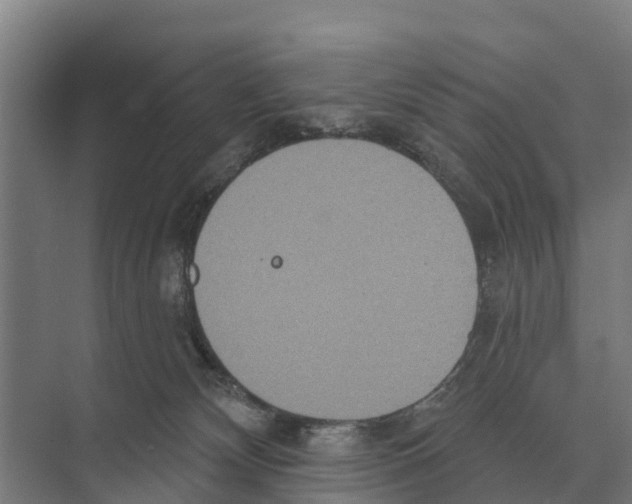 X0000071960132200608041629