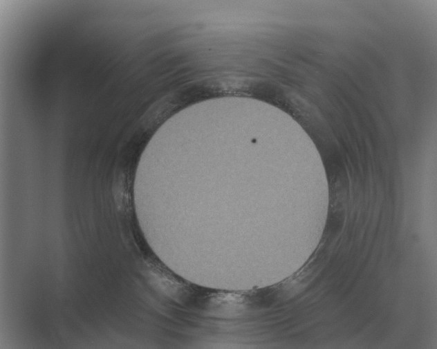 X0000071960140200608041629