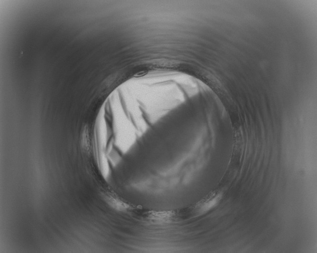 X0000071960143200608041629