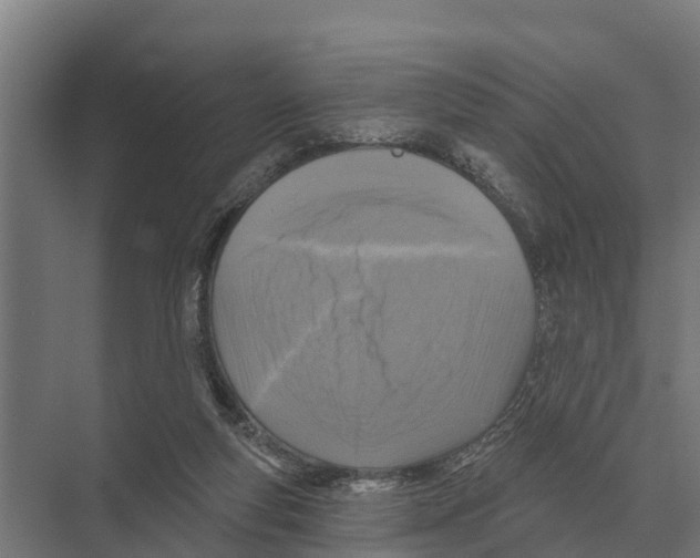 X0000071960163200608041628