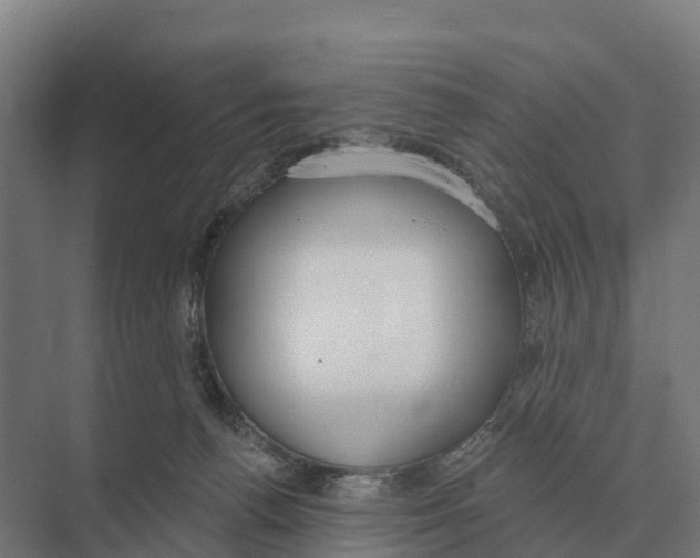 X0000071960176200608041628