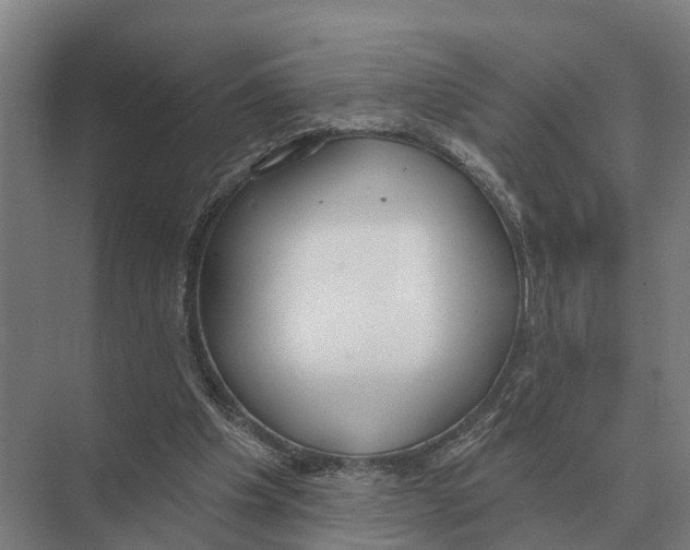 X0000071960201200608041628