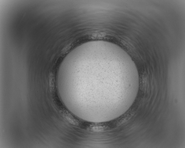 X0000071960228200608041627