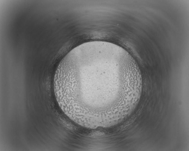 X0000071960257200608041627