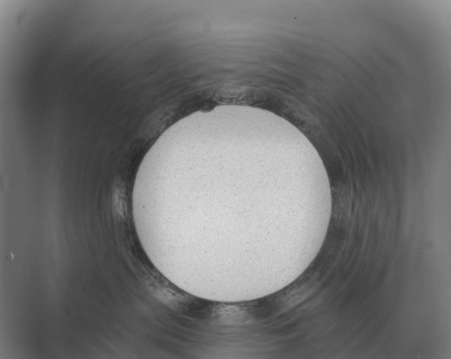 X0000071960287200608041627