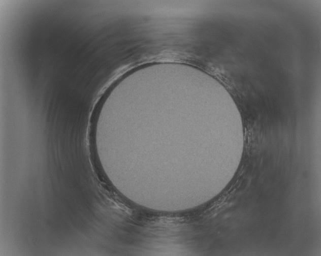 X0000071960292200608041626