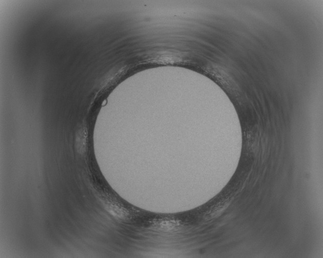 X0000071960304200608041626