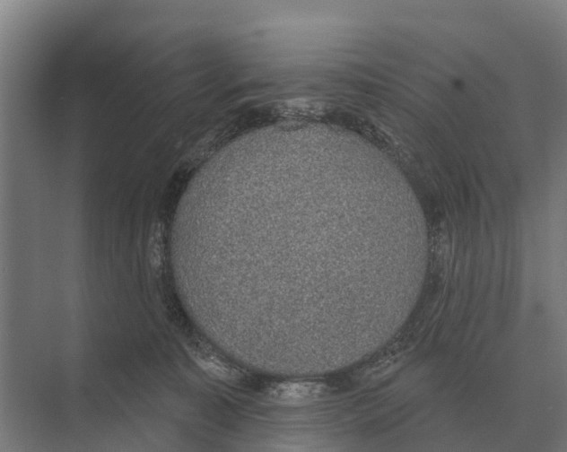 X0000071960323200608041626