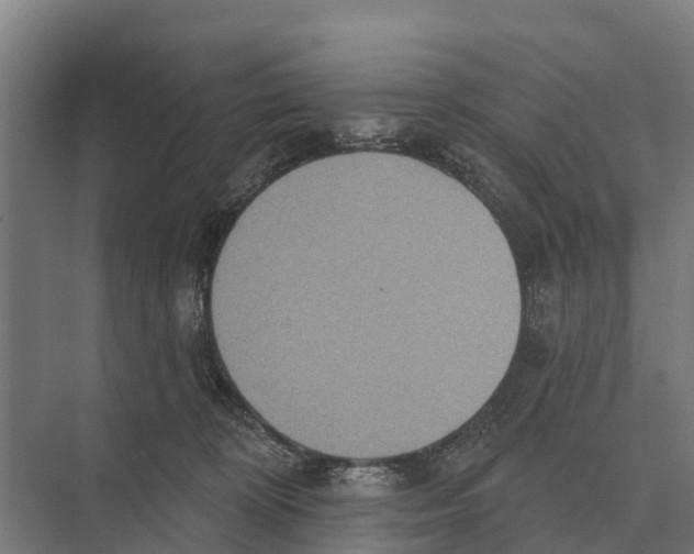 X0000071960324200608041626