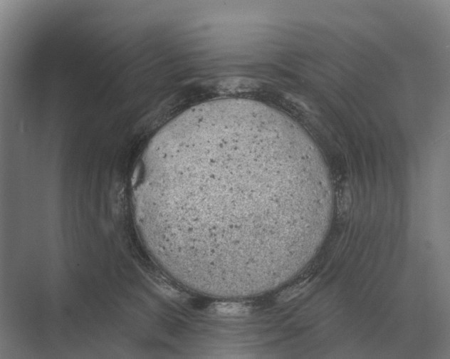 X0000071960327200608041626