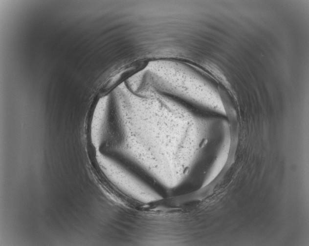 X0000071960389200608041625