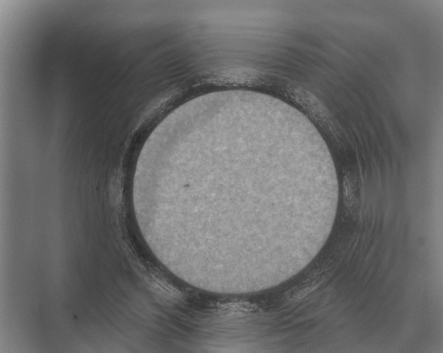 X0000071960396200608041624