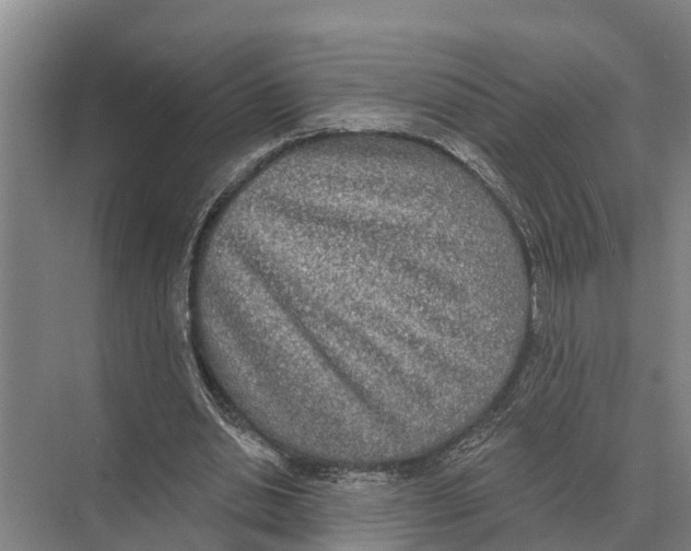 X0000071960438200608041623