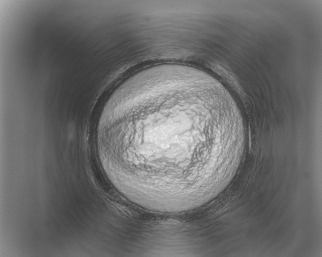 X0000071960483200608041623