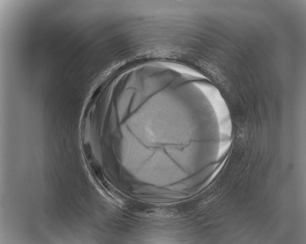 X0000071960678200608041620