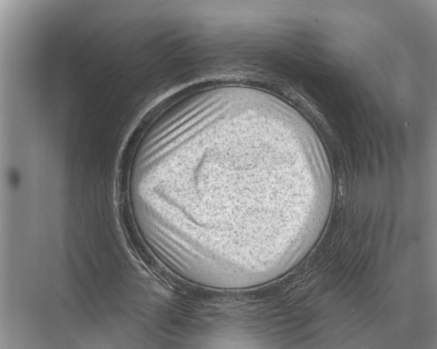 X0000071960724200608041618