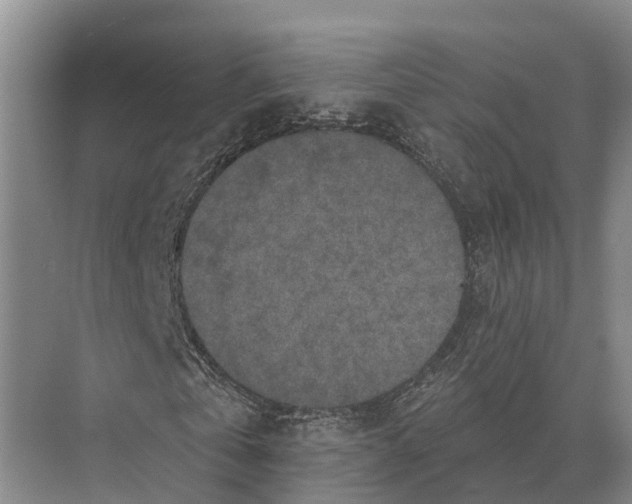 X0000071960769200608041618