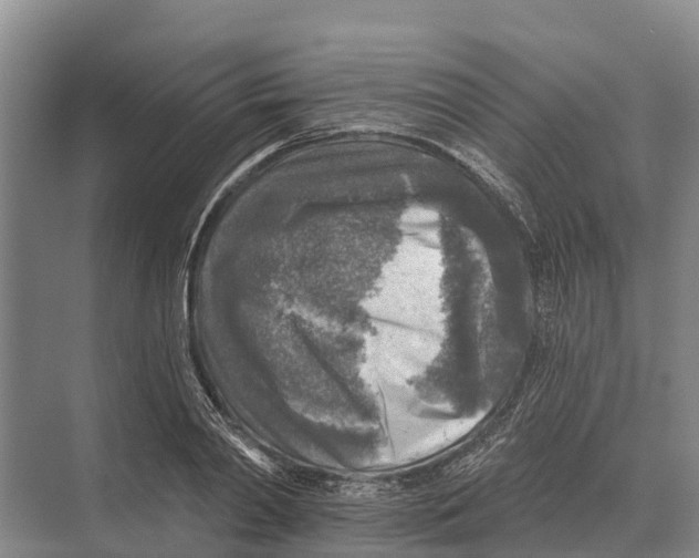 X0000071960790200608041618