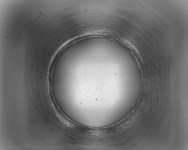 X0000071960792200608041618