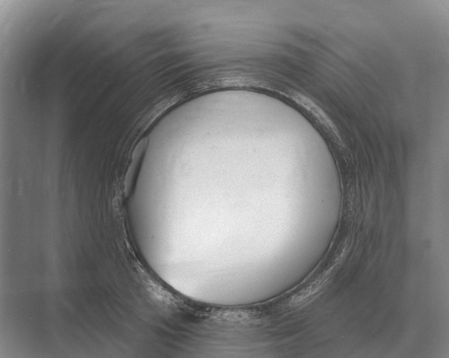 X0000071960801200608041618