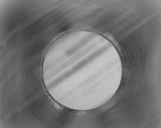 X0000071960807200608041618