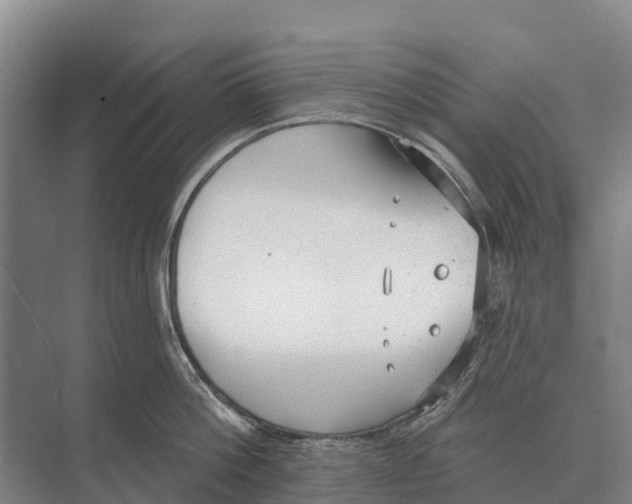 X0000071960812200608041617