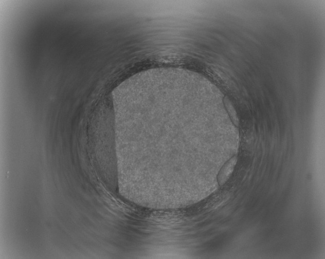 X0000071960817200608041617