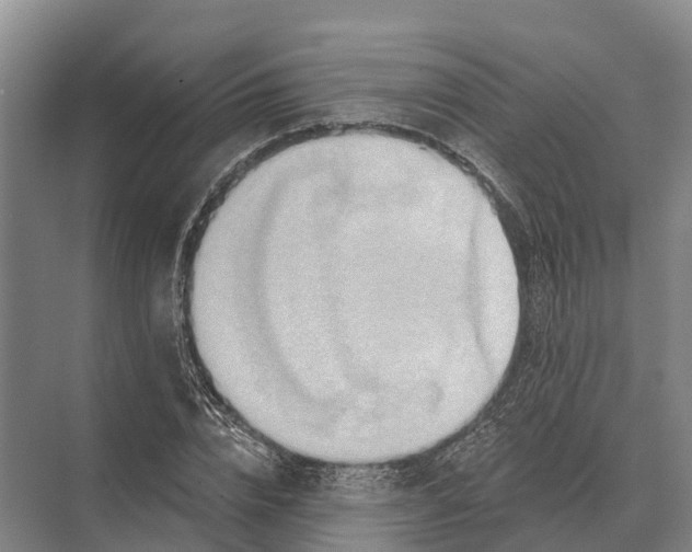 X0000071960832200608041617