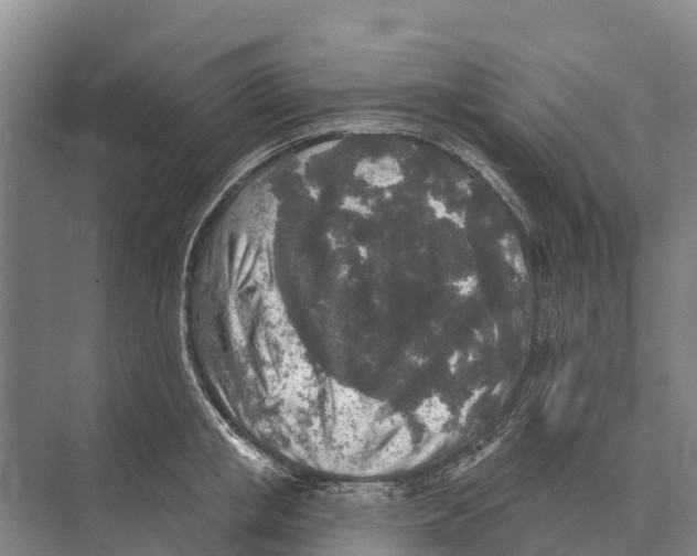 X0000071960853200608041617