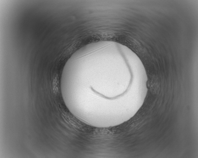 X0000071960866200608041617