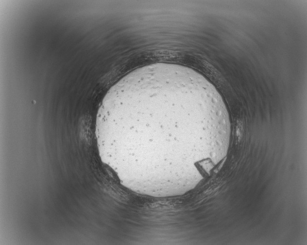 X0000071960867200608041617