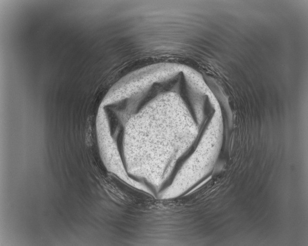 X0000071960868200608041616