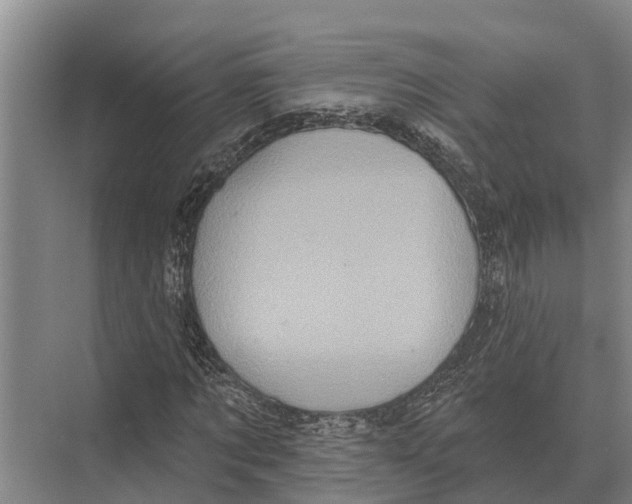 X0000071960869200608041616