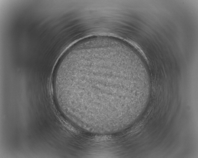 X0000071960887200608041616