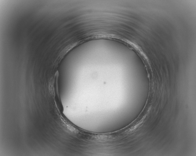 X0000071960897200608041616